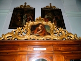 Sankt_Peter_ 006.jpg